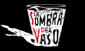 La Sombra del Vaso adelanta un tema de su nuevo disco