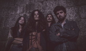 Monolothic Fest, new festival in Galicia