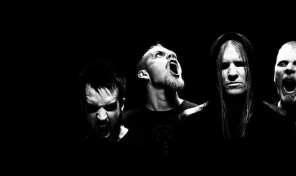 Kampfar to begin tour in Spain