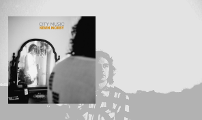 Kevin Morby: 'City Music'