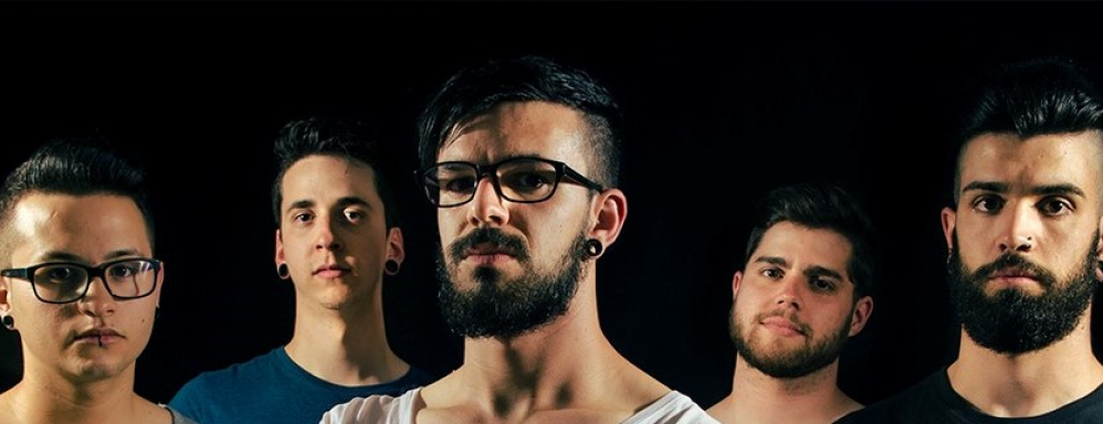 Inyourface presenta nuevo videoclip