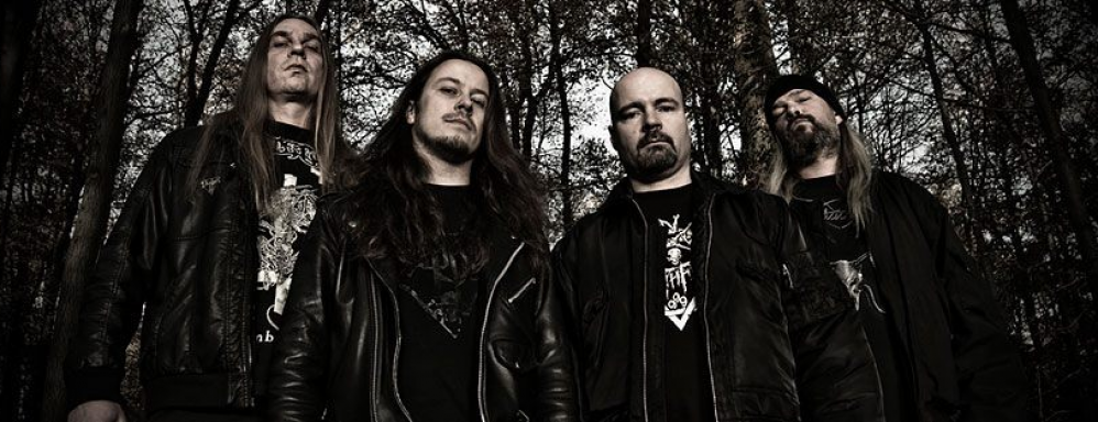 Asphyx visitará la península en mayo