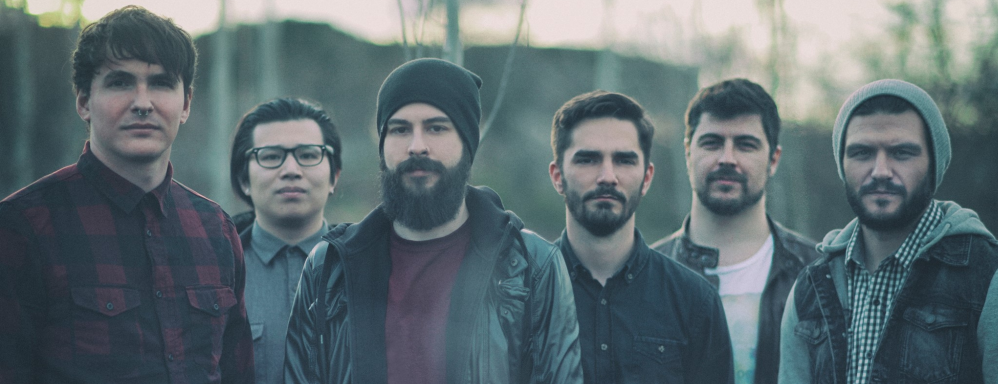 Against the Waves presenta ‘Borealis’