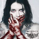 Death & Legacy: 'Silence'