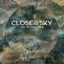 Close to the Sky: 'The Distant View'