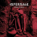 Infernale: 'Echoes Of Silence'