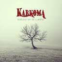 Karkoma: 'Soledad en el camino'
