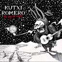 Kutxi Romero: 'No soy de nadie'