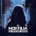 Noxfilia: 'La Era del Show'