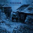 Ciconia: 'Winterize'