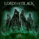 Lords of Black: 'II'