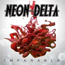Neon Delta: 'Imparable'