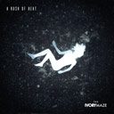 The Ivory Maze: 'A Rush of Heat'