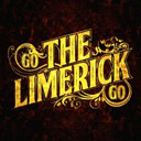The Limerick: 'Go Limerick Go'