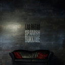 Las Ratas: 'Spanish Bukkake'