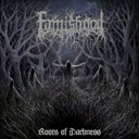 Famishgod: 'Roots of Darkness'