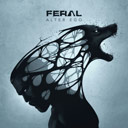 Feral: 'Alter Ego' (EP)