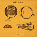 Lady Lillian: 'Cirugía' (EP)