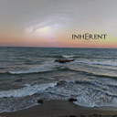 Inherent: 'Inherent'